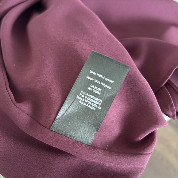 Aritzia Tank XXS - Picture 5 of 5